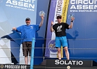721T8055 podium-11-7-21